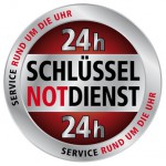 Schlüsseldienst Düsseldorf